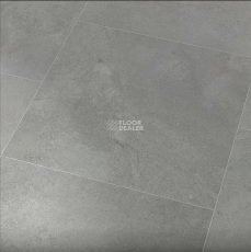 Falquon Quadro PORCELATO GRIGIO Q1001 фото 1 | FLOORDEALER